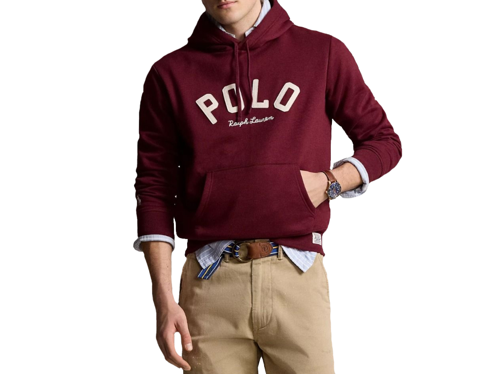 3609800200008_RED2WQQ_1