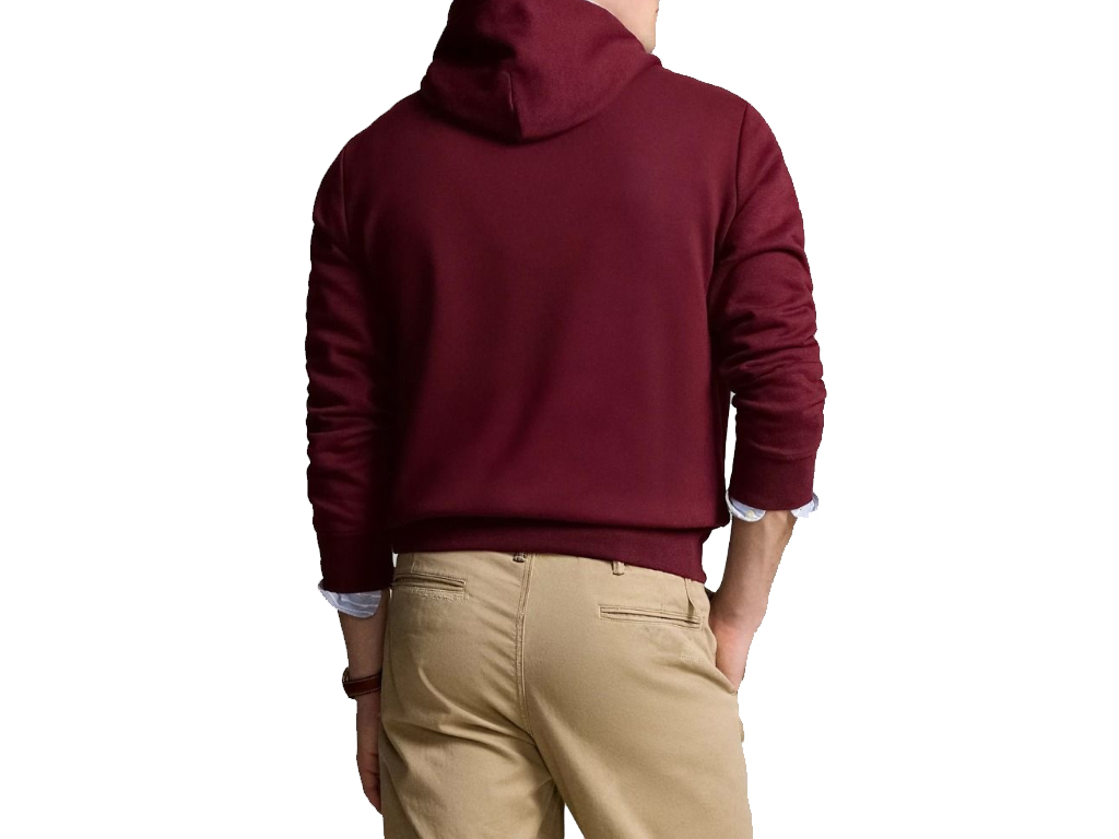 3609800200008_RED2WQQ_2