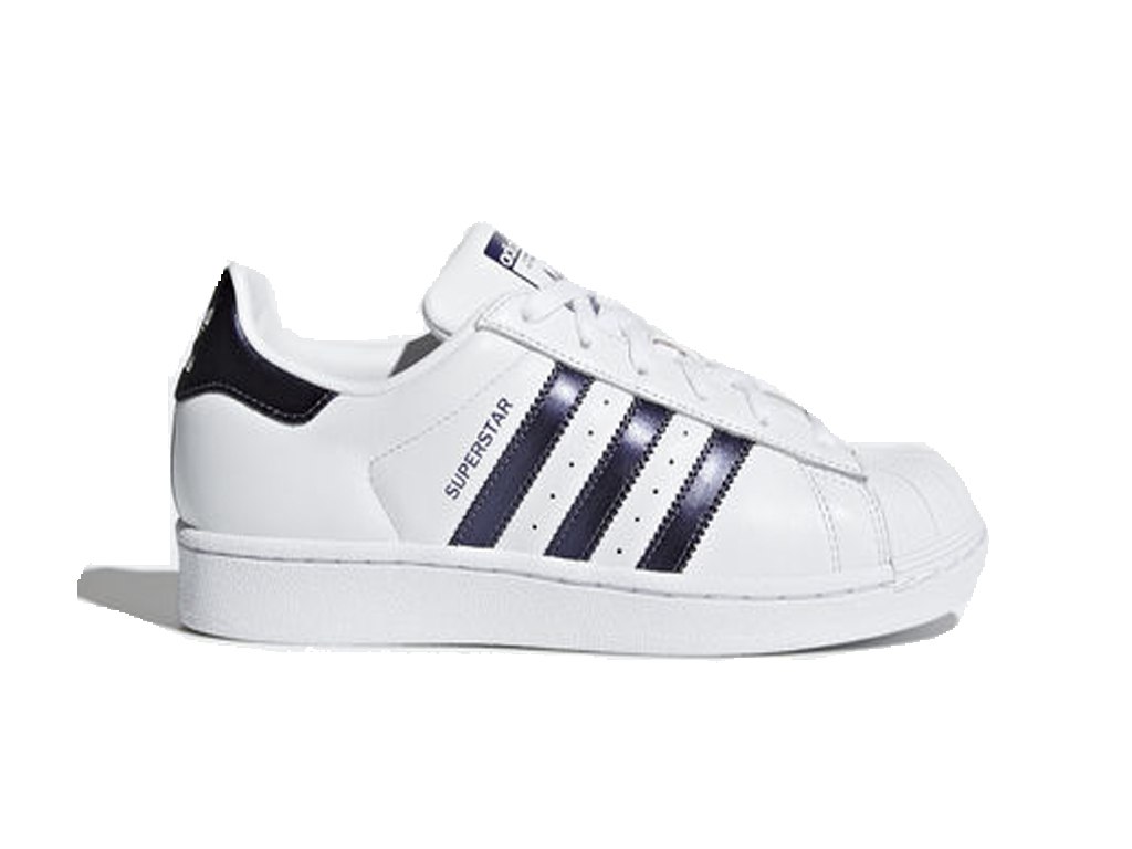 adidas superstar w cg5464