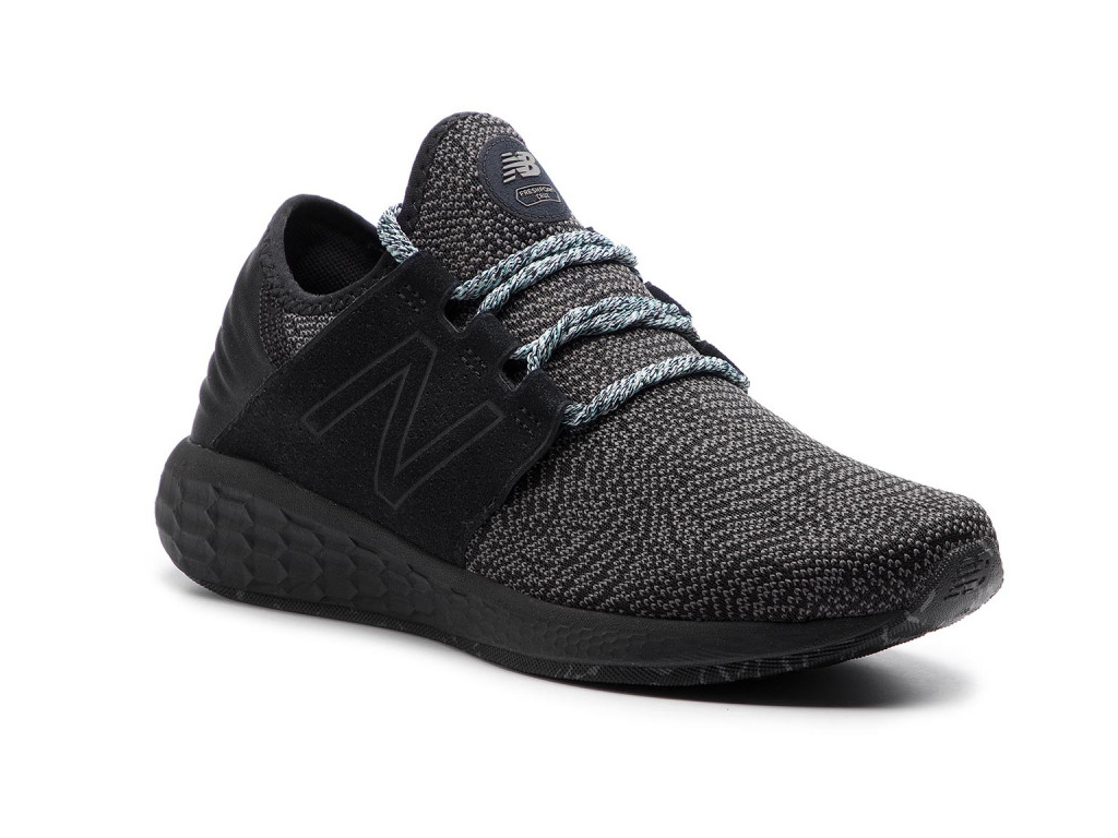 imagem-0192662768289