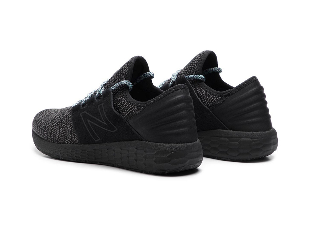 imagem-0192662768289