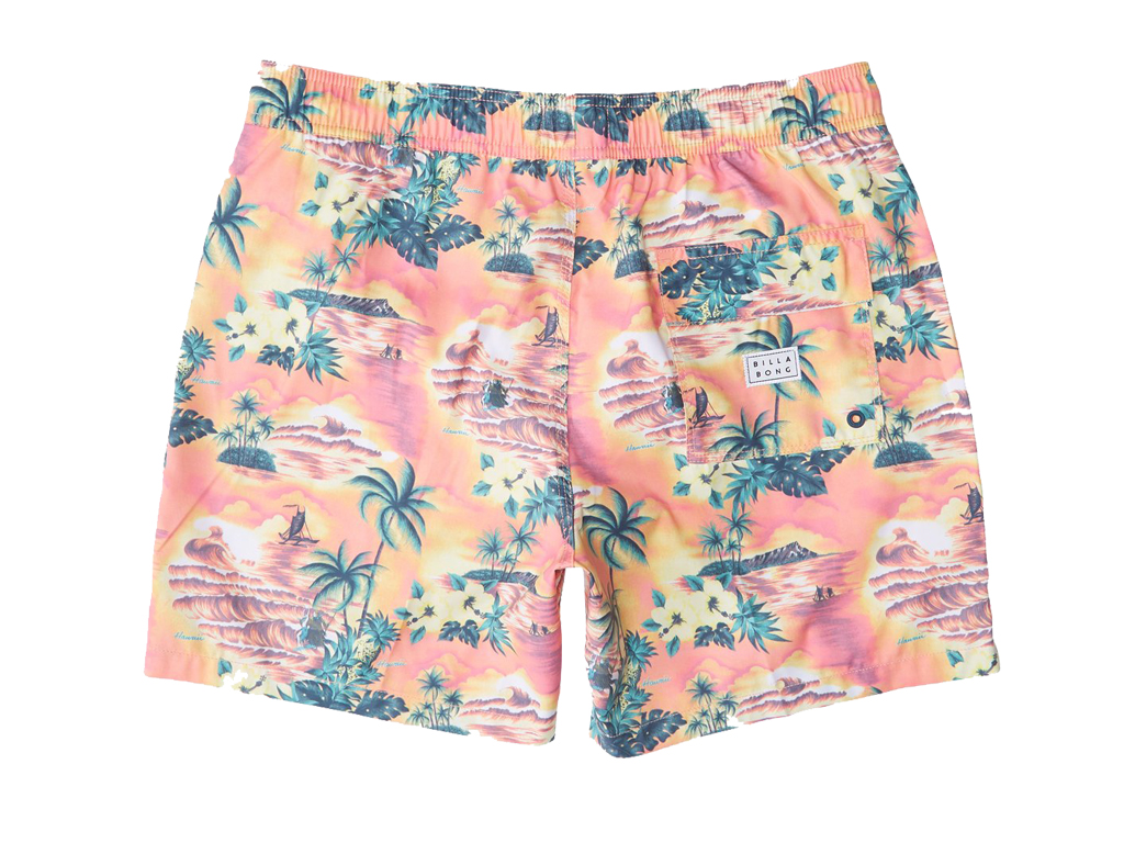 imagem-3664564484811