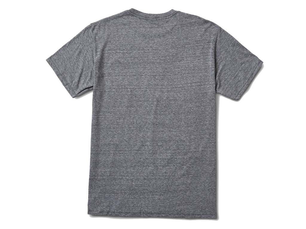 imagem-0192825148422