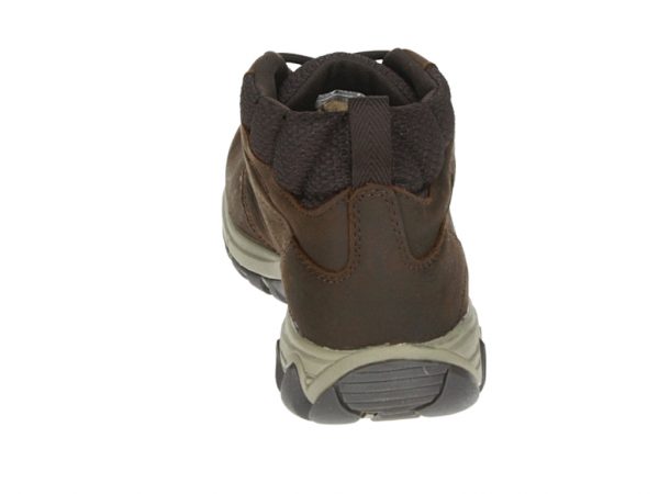 bota fusion oxford