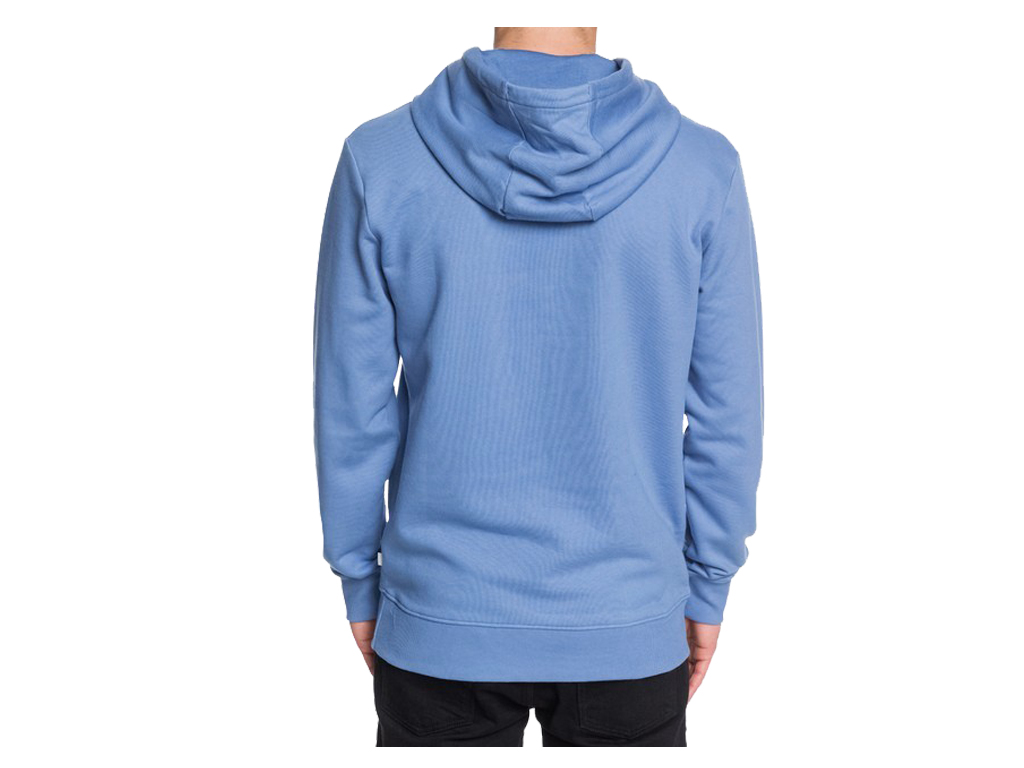 imagem-3613374823990