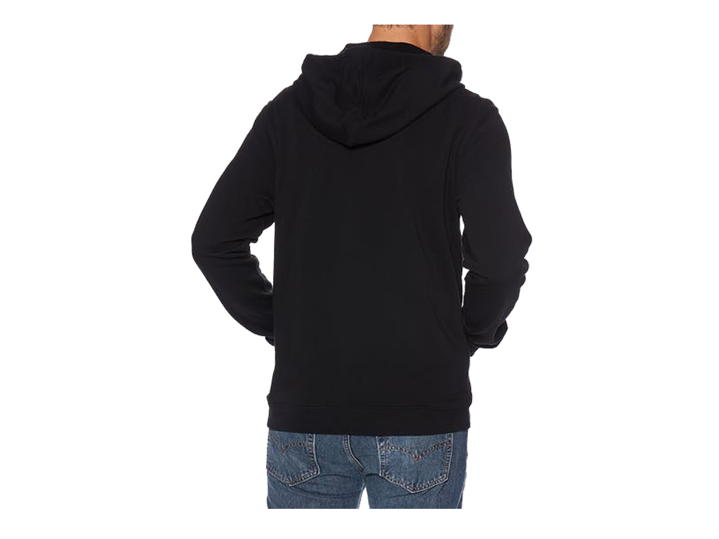 imagem-0191933258696