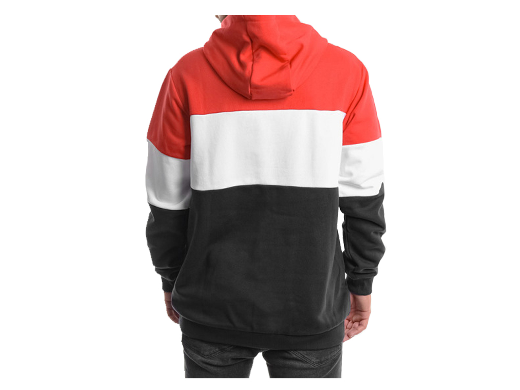 imagem-4044185676663