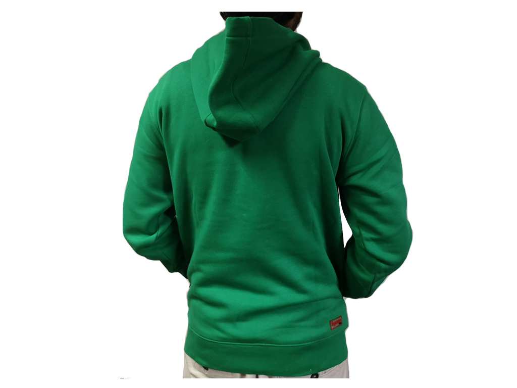 imagem-8435576323567