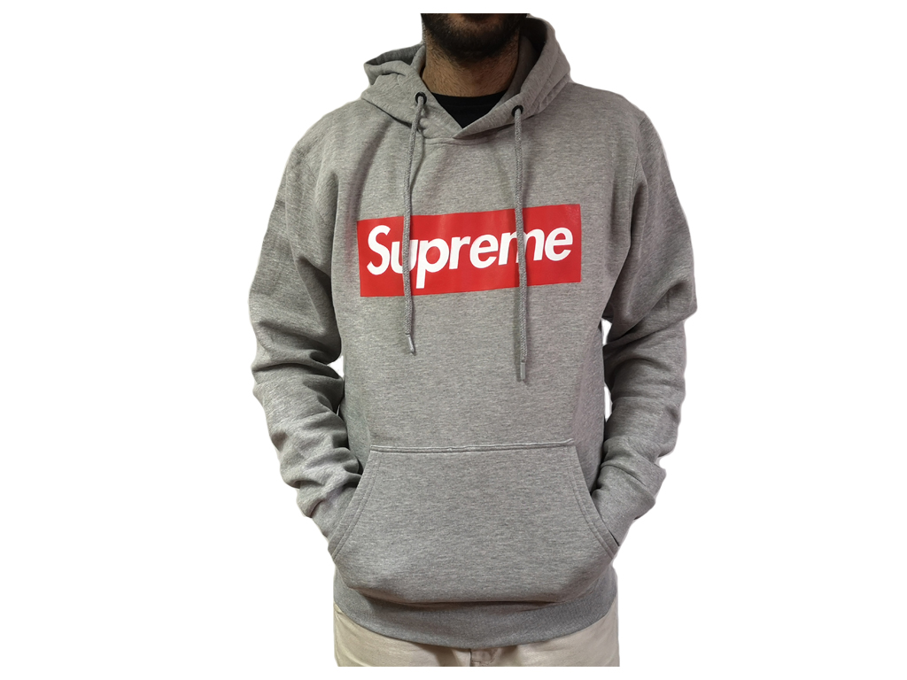 imagem-8435576323345