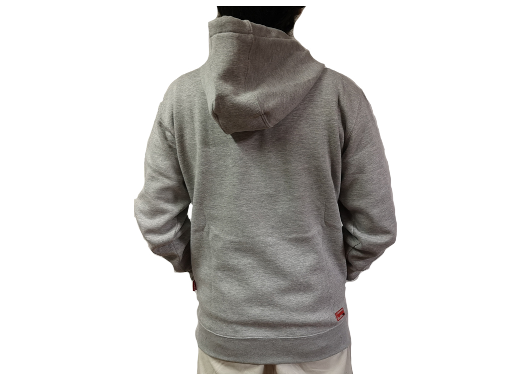 imagem-8435576323345