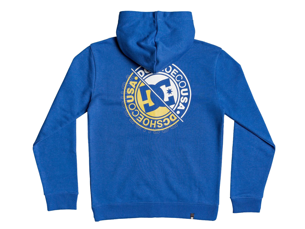 imagem-3613375057899