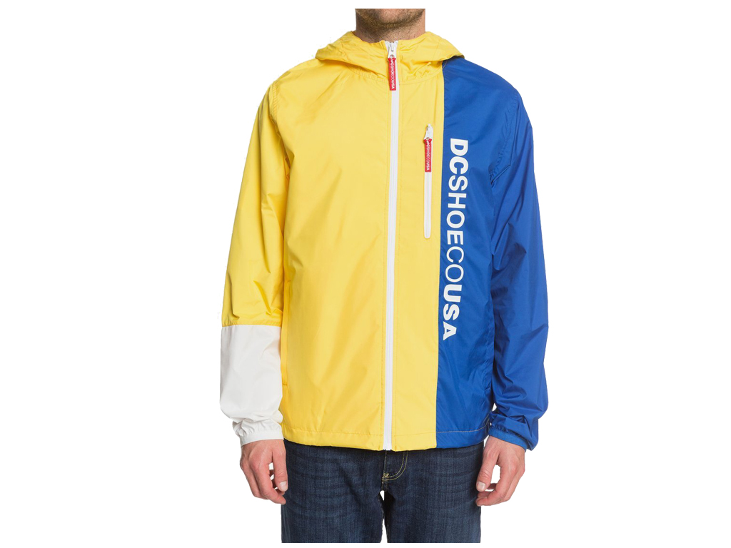 imagem-3613375048392