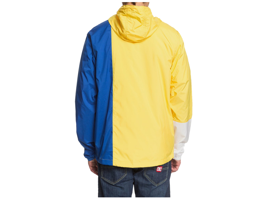 imagem-3613375048392