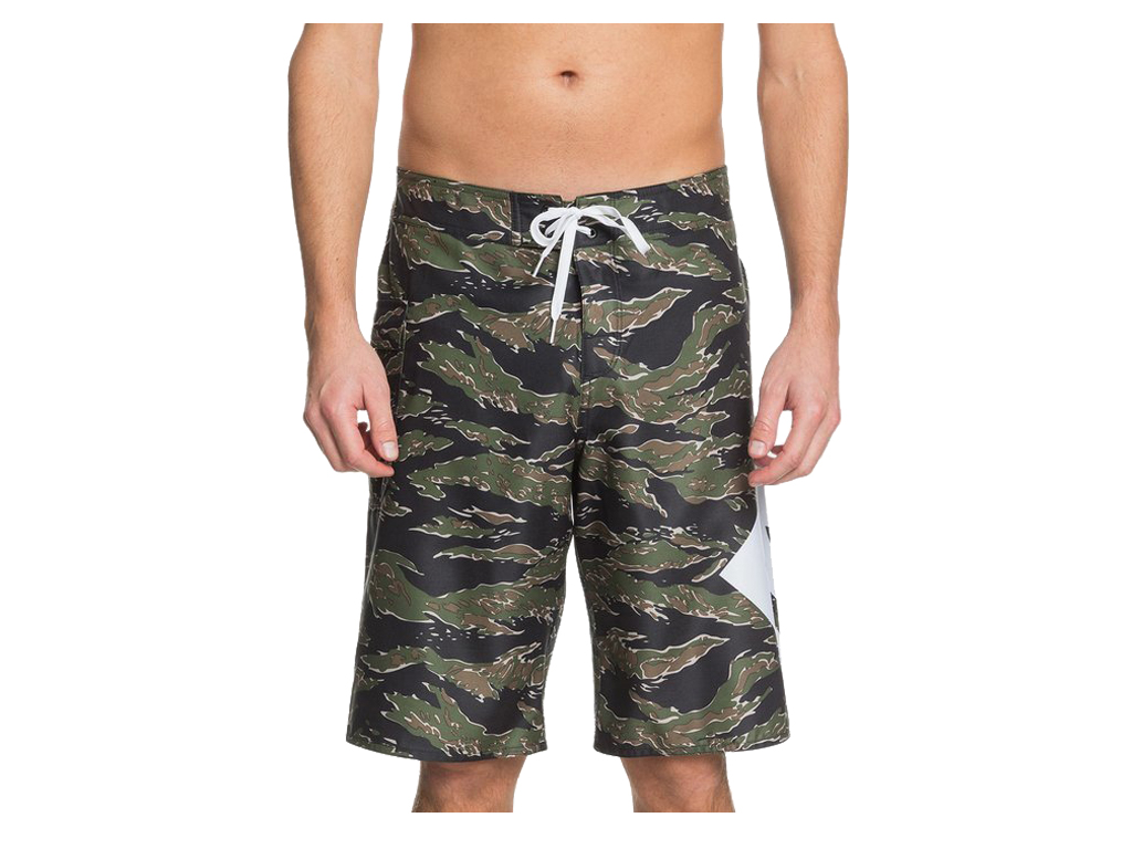 imagem-3613374991224