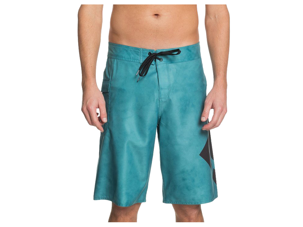 imagem-3613374991057