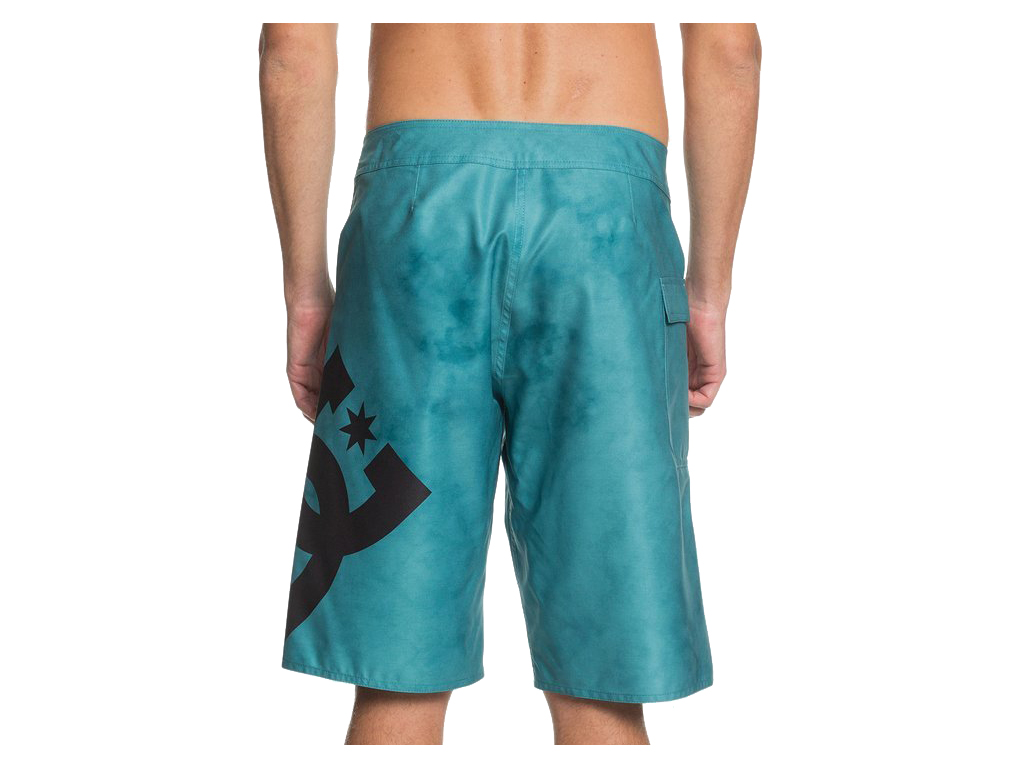 imagem-3613374991057