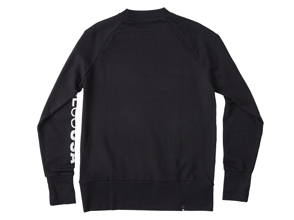 imagem-3601141049049