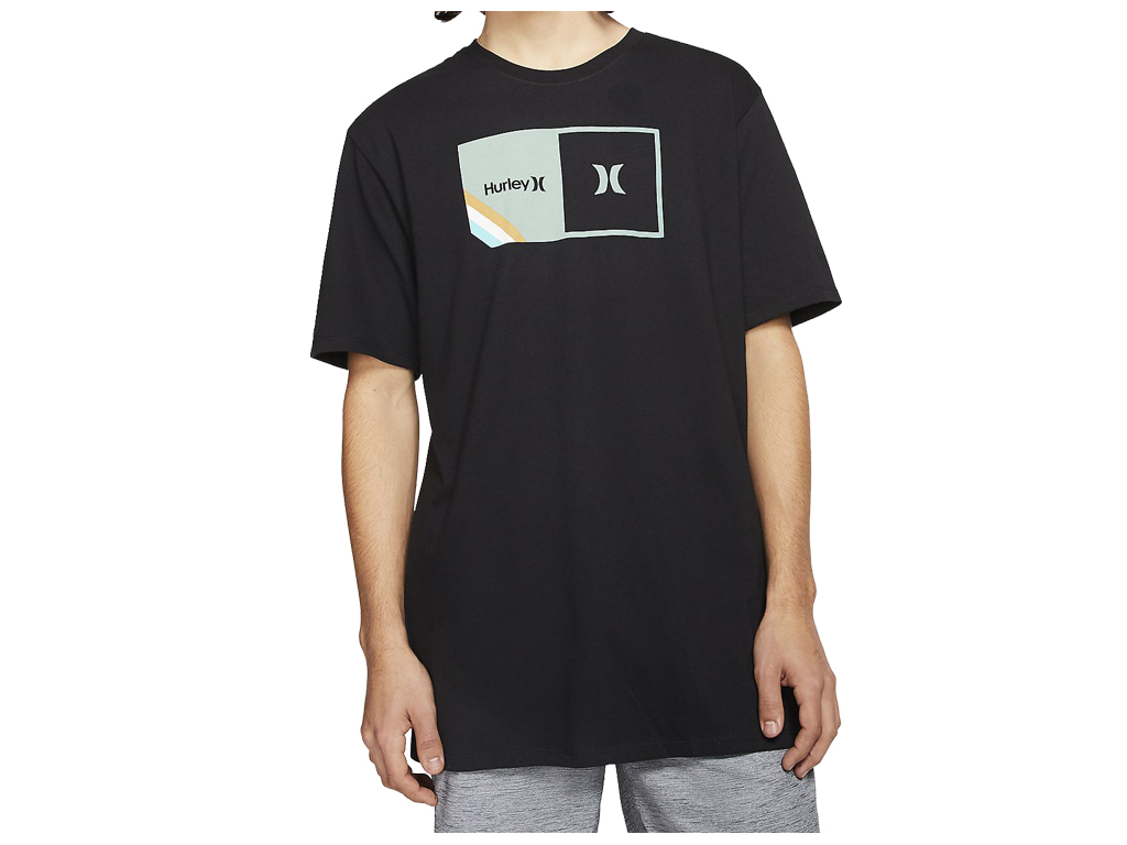 imagem-0194272583405