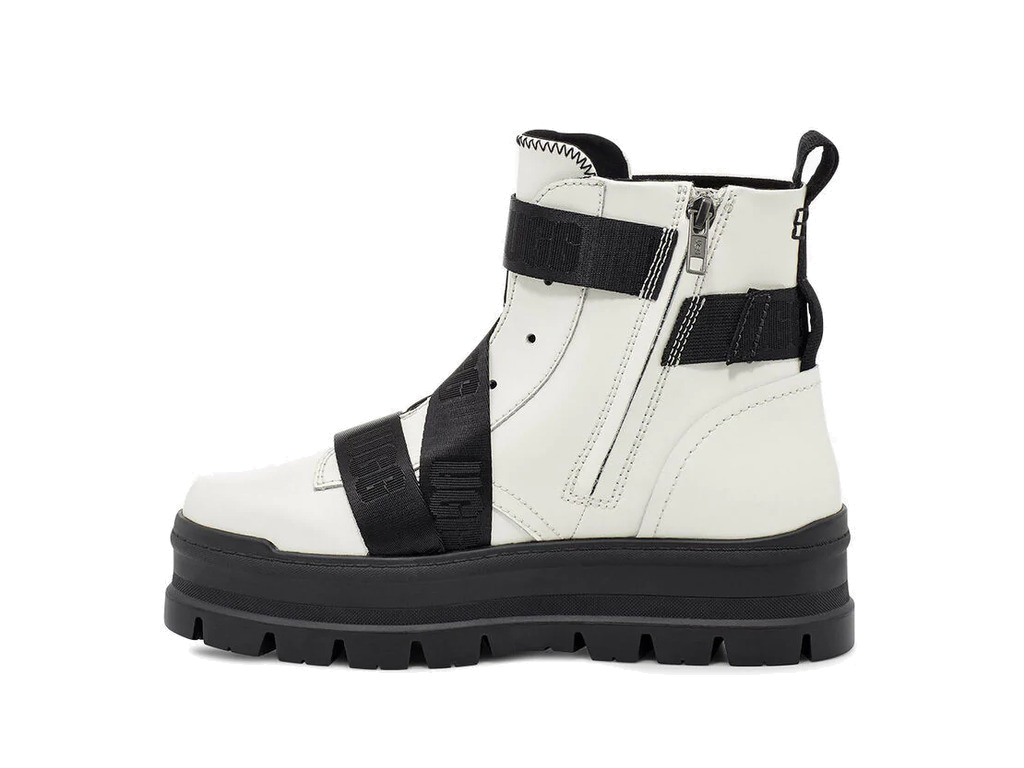 imagem-0194715114524