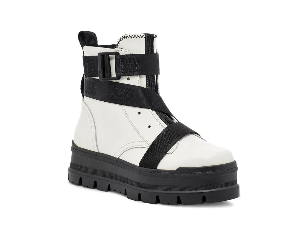 imagem-0194715114524