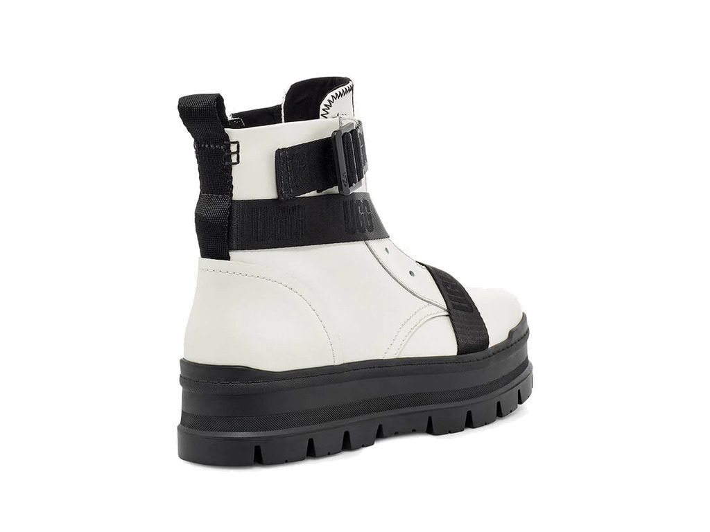 imagem-0194715114524