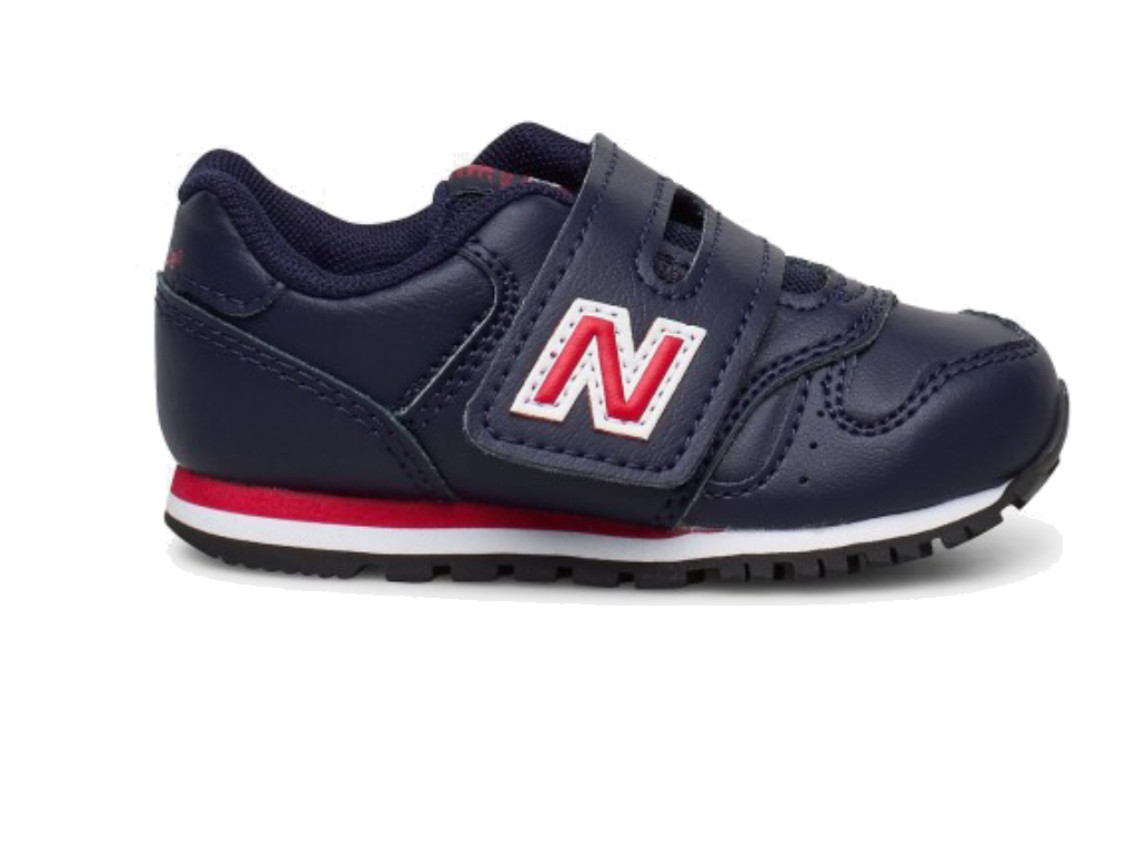 imagem-0194389920117