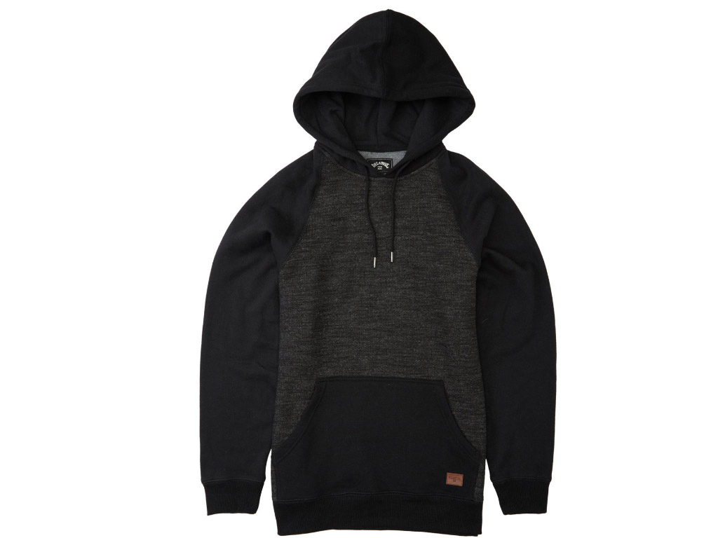 imagem-3665601196926