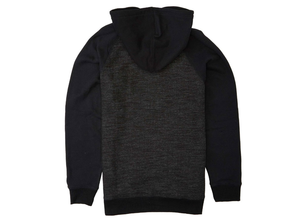 imagem-3665601196926