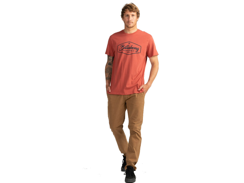 imagem-3665601218642