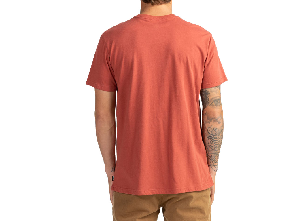 imagem-3665601218642