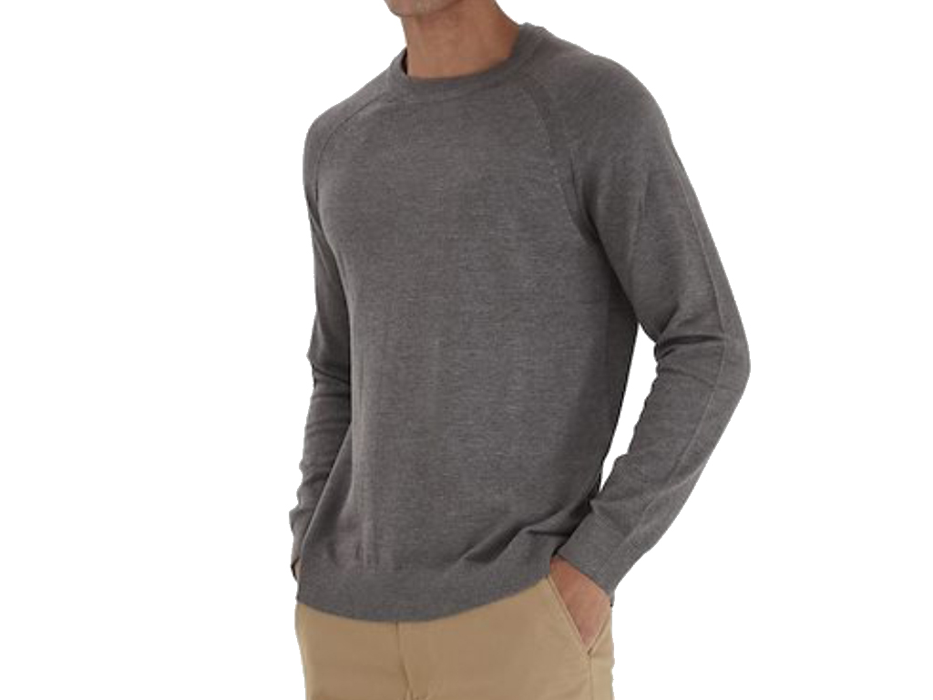 imagem-5702577537075