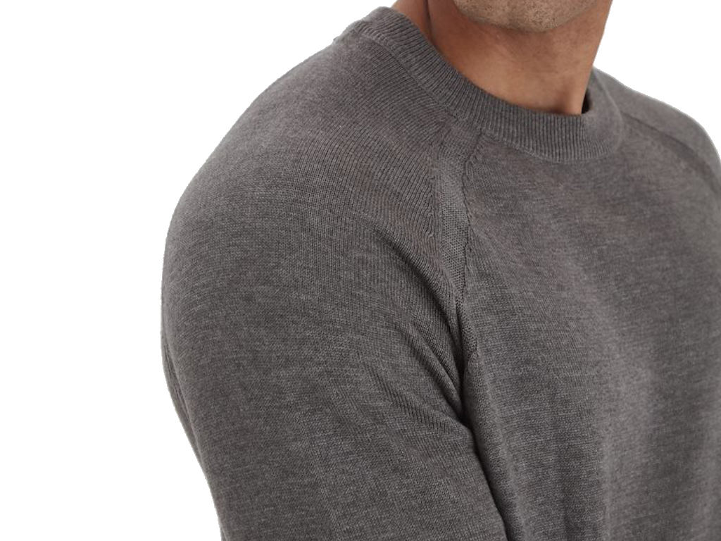 imagem-5702577537075