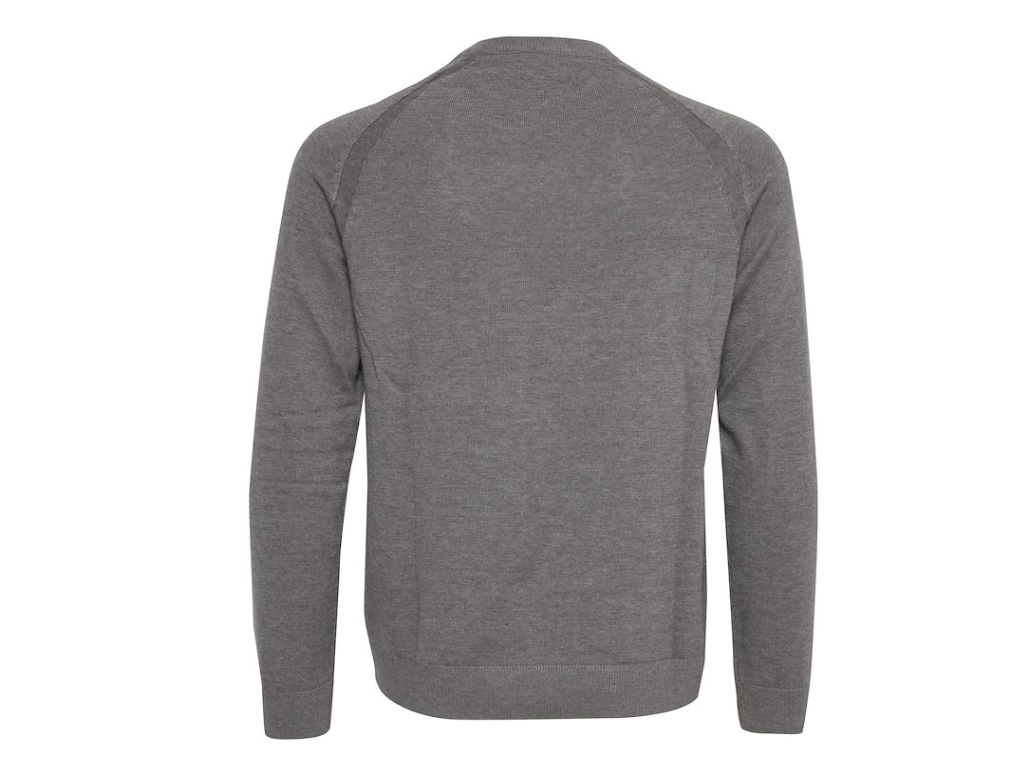 imagem-5702577537075