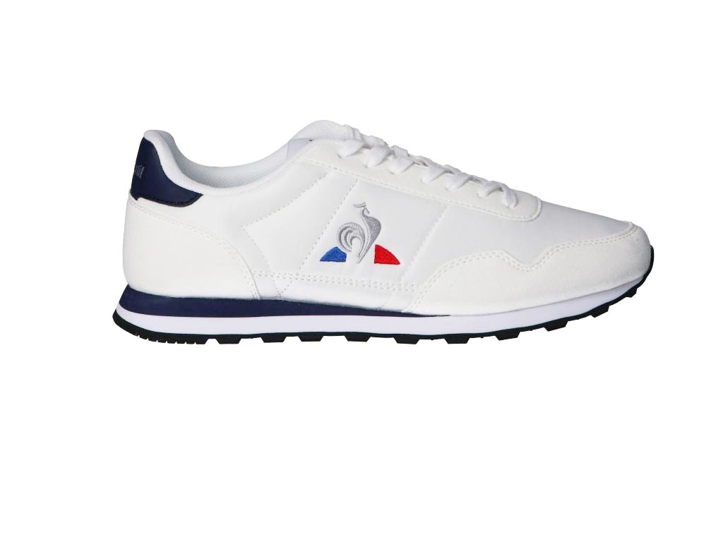 TENIS LE COQ SPORTIF 2020868 ASTRA SPORT Jame.pt A sua loja de desporto
