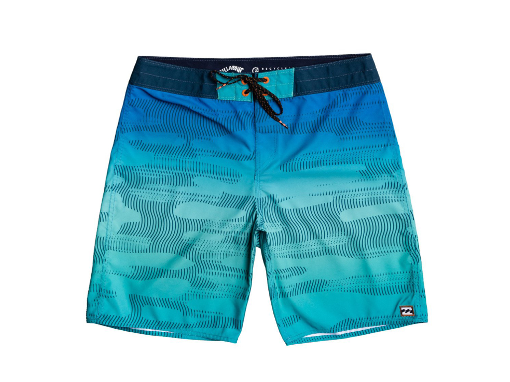 imagem-3665601395831