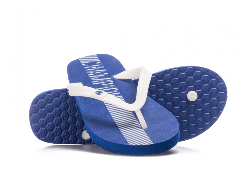 imagem-8056426832208