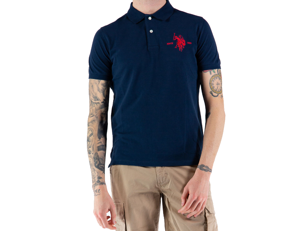 imagem-0601336188037