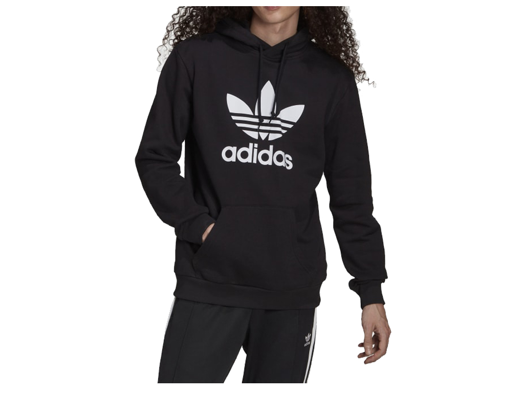 imagem-4064055227887