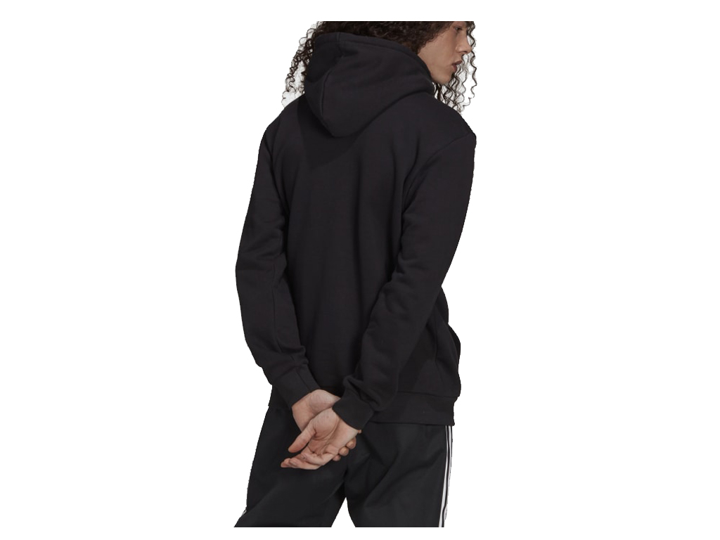 imagem-4064055227887