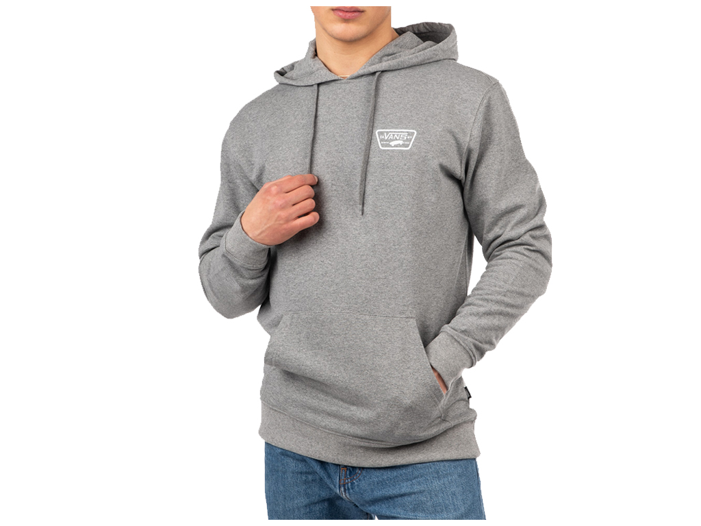 imagem-0193390198270