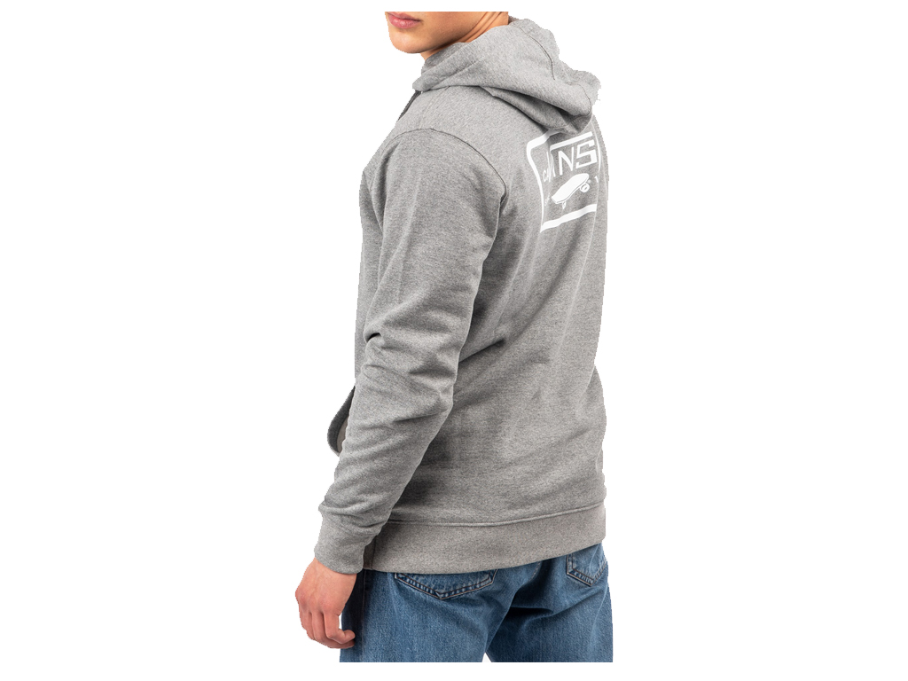 imagem-0193390198270