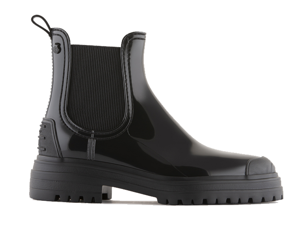 imagem-5608736179721