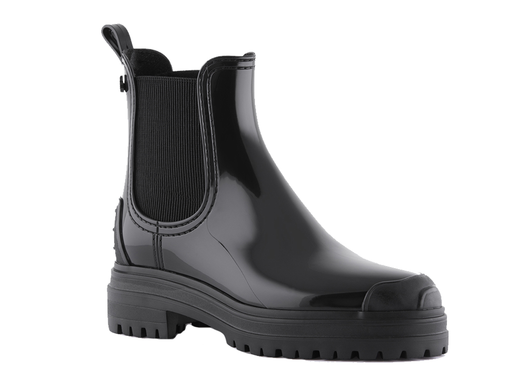 imagem-5608736179721