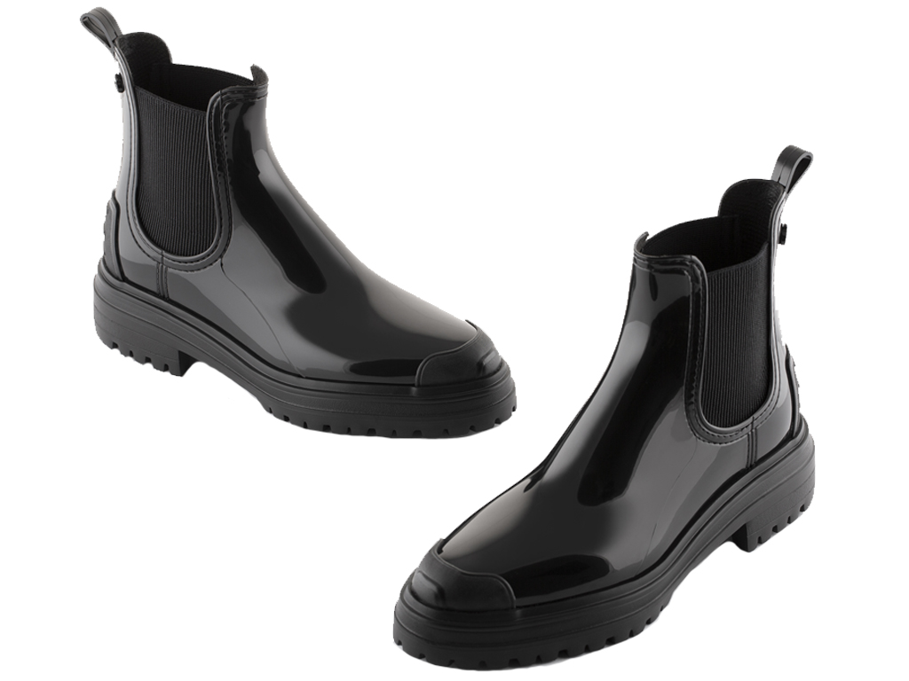 imagem-5608736179721