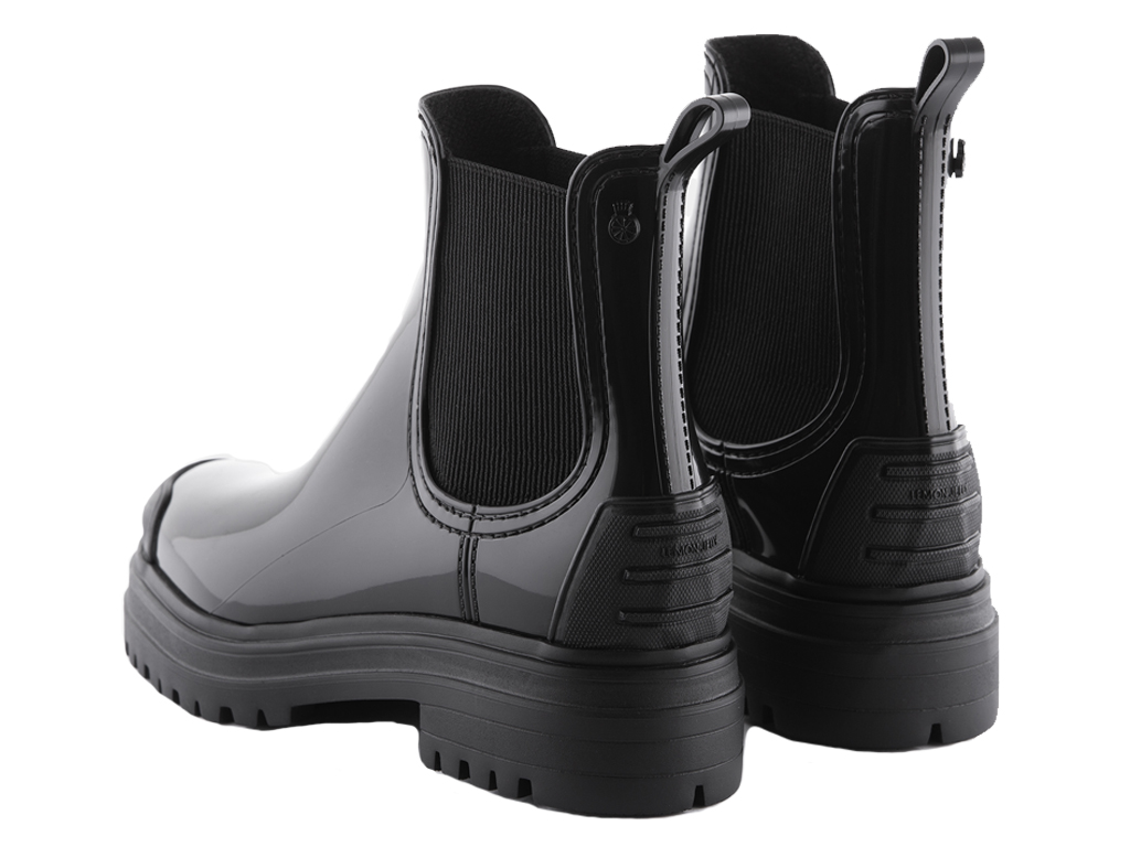 imagem-5608736179721