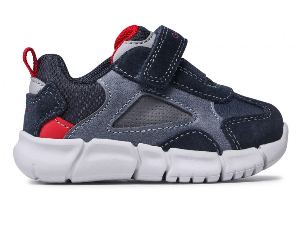 imagem-8050036212320