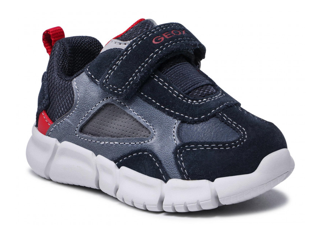 imagem-8050036212320