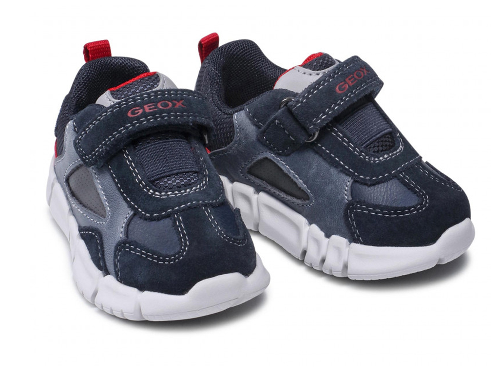 imagem-8050036212320