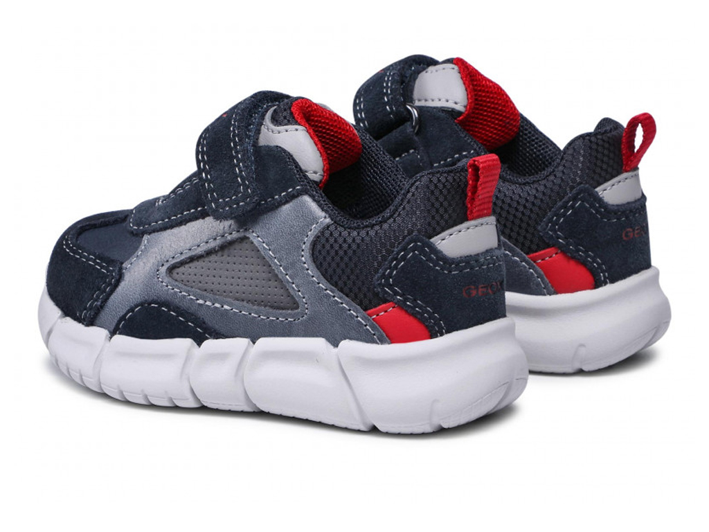 imagem-8050036212320