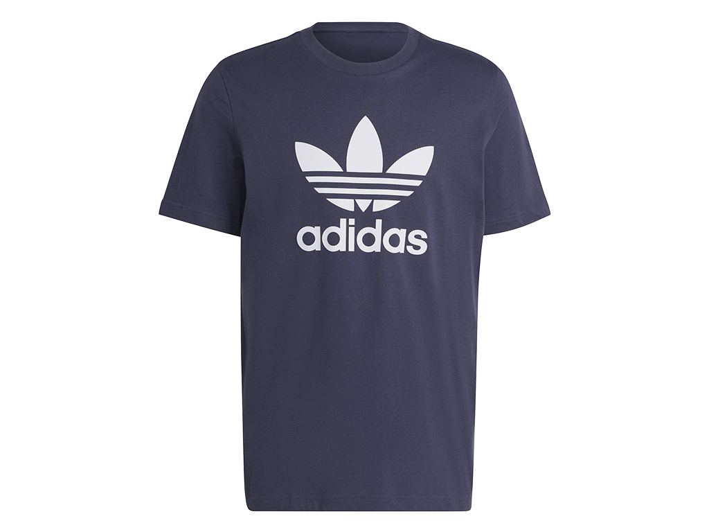 imagem-4065423101051